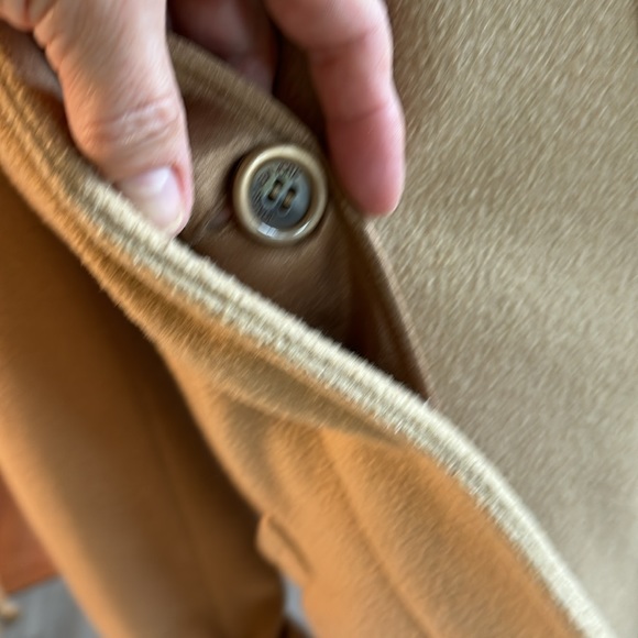 Jones New York Wool coat - Picture 5 of 10